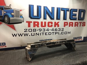 Used Universal Frame & Crossmembers (Stock #P-6254)) Part Image