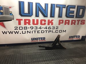 Used Universal Fuel Tank Bracket (Stock #P-4332)) Part Image