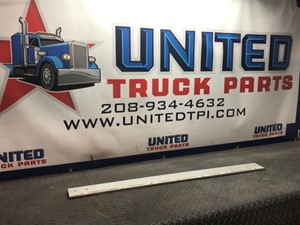 Used Universal Grille (Stock #P-5856)) Part Image