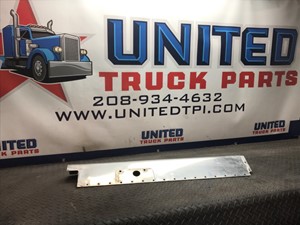 Used Universal Grille (Stock #P-5864)) Part Image