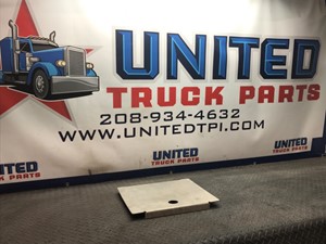Used Universal Miscellaneous (Stock #P-5867)) Part Image