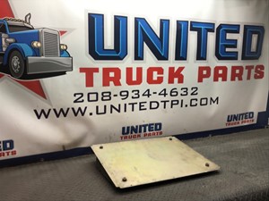 Used Universal Miscellaneous (Stock #P-5897)) Part Image