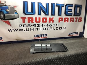 Used Universal Miscellaneous (Stock #P-5347)) Part Image
