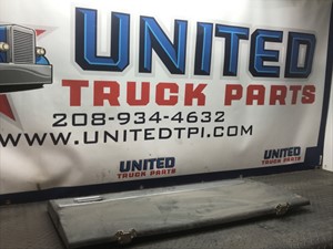 Used Universal Sleeper Part (Stock #P-5898)) Part Image