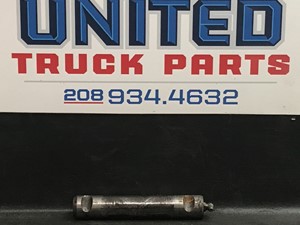 Used Universal Spring (Stock #P-4354)) Part Image