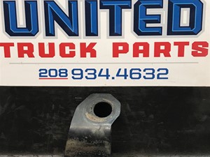 Used Universal Bracket (Stock #P-4904-LV)) Part Image