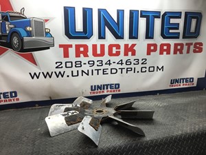 Used Universal Fan (Stock #P-5300)) Part Image