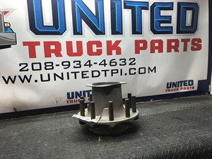 Used Universal Hub Image