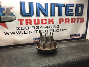 Used Universal Hub Image