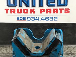 Used Universal Engine Mount Image
