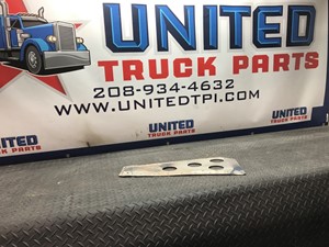 Used Universal Peterbilt 359 Hood Accessory (Stock #P-5170)) Part Image