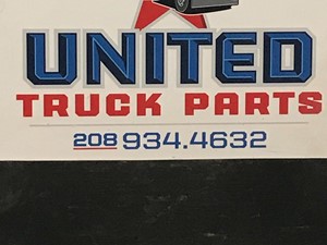 Used Universal Peterbilt 377 Door Window Regulator (Stock #P-4793)) Part Image