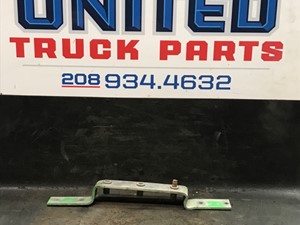 Used Universal Peterbilt 379 Bracket (Stock #P-5112)) Part Image