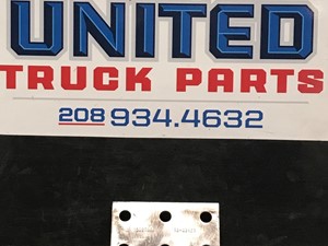 Used Universal Peterbilt 379 Bracket (Stock #P-4999-LV)) Part Image