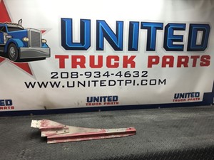 Used Universal Peterbilt 379 Bracket (Stock #P-5058)) Part Image