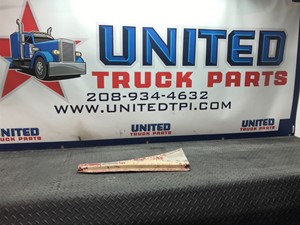 Used Universal Peterbilt 379 Bracket (Stock #P-5036)) Part Image
