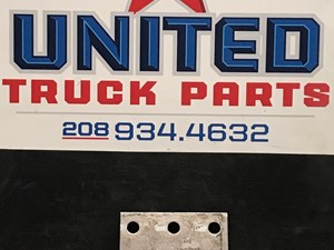 Used Universal Peterbilt 379 Bracket (Stock #P-4956-LV)) Part Image
