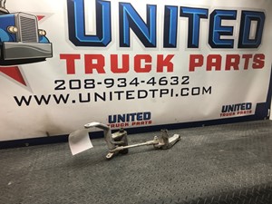 Used Universal Peterbilt 379 Exterior Misc Part (Stock #P-5174)) Part Image