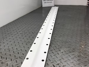 Used Universal Peterbilt 379 Hood Accessory (Stock #P-3932)) Part Image