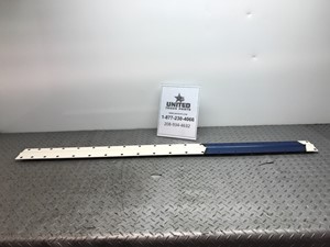 Used Universal Peterbilt 379 Hood Accessory (Stock #P-3930)) Part Image