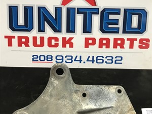 Used Universal Peterbilt Bracket (Stock #P-5131)) Part Image