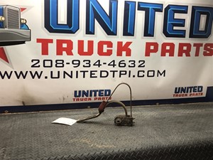 Used Universal Peterbilt Bracket (Stock #P-5147)) Part Image