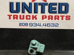 Used Universal Peterbilt Bracket Image