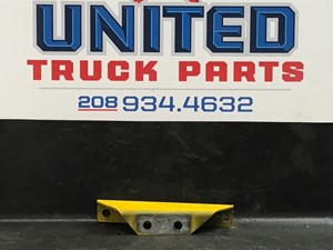 Used Universal Peterbilt Bracket (Stock #P-4189-)) Part Image