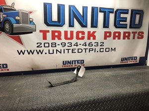 Used Universal Peterbilt Bracket (Stock #P-5172)) Part Image