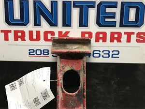Used Universal Peterbilt Bracket (Stock #P-5126)) Part Image