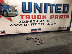 Used Universal Peterbilt Bracket (Stock #P-5104)) Part Image