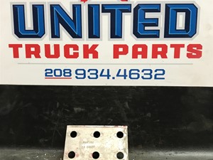 Used Universal Peterbilt Bracket Image