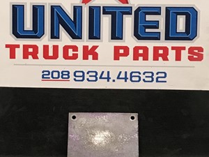 Used Universal Peterbilt Bracket Image
