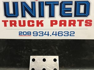 Used Universal Peterbilt Bracket Image