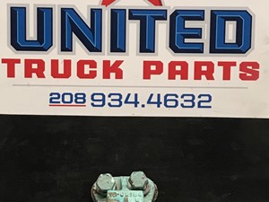 Used Universal Peterbilt Bracket Image
