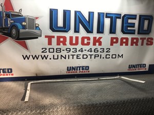 Used Universal Peterbilt Grille (Stock #P-5967)) Part Image