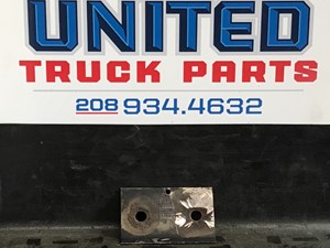 Used Universal Peterbilt Hood Hinge (Stock #P-4514)) Part Image