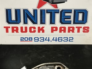 Used Universal Peterbilt Hood Hinge (Stock #P-5115)) Part Image