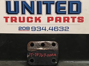 Used Universal Sterling Engine Mount Image