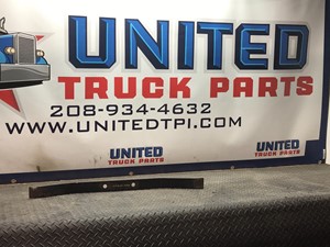 Used Universal Sterling Frame & Crossmembers (Stock #P-4766)) Part Image