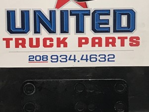 Used Universal Sterling Frame & Crossmembers (Stock #P-4775)) Part Image