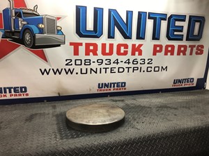 Used Universal UNIVERSAL Universal Miscellaneous (Stock #P-4995)) Part Image