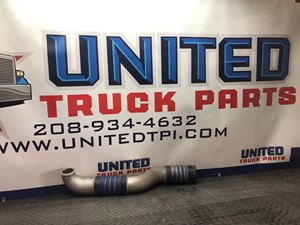 Used Universal Volvo Engine Mount (Stock #P-4188)) Part Image