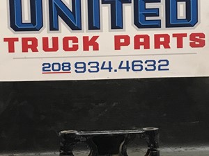 Used Universal Volvo Front Leaf & Spring (Stock #P-4825)) Part Image