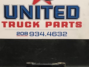 Used Universal Volvo VN Front Leaf & Spring (Stock #P-4822)) Part Image