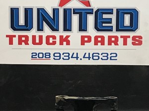 Used Universal Volvo VN Front Leaf & Spring (Stock #P-4823)) Part Image