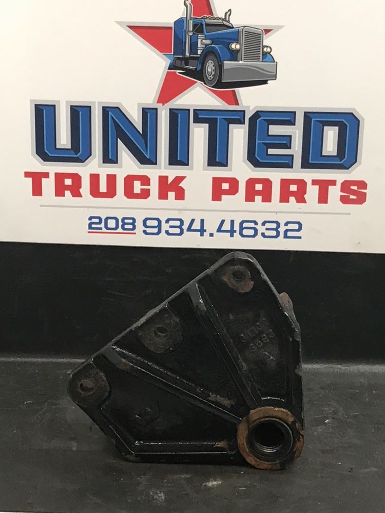 Universal Western Star Other (Stock P4327) Suspension Misc Parts TPI