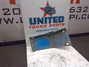 Used 1992 Peterbilt 377 Bracket (Stock #P-6500)) Part Image