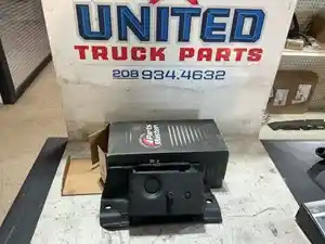 Used 1997 Ford Engine Mount (Stock #CP-385)) Part Image