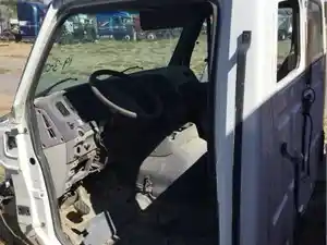 Used 2000 Sterling L9500 Cab (Stock #SV-19-3-CM-4)) Part Image